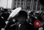 Image of mass destruction and bomb drop Hankou China, 1938, second 10 stock footage video 65675034099