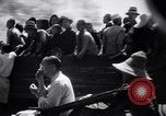 Image of mass destruction and bomb drop Hankou China, 1938, second 11 stock footage video 65675034099