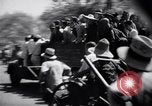 Image of mass destruction and bomb drop Hankou China, 1938, second 12 stock footage video 65675034099
