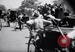 Image of mass destruction and bomb drop Hankou China, 1938, second 13 stock footage video 65675034099