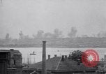 Image of mass destruction and bomb drop Hankou China, 1938, second 14 stock footage video 65675034099