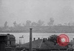 Image of mass destruction and bomb drop Hankou China, 1938, second 15 stock footage video 65675034099