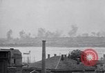 Image of mass destruction and bomb drop Hankou China, 1938, second 17 stock footage video 65675034099