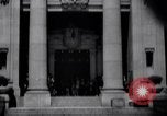 Image of mass destruction and bomb drop Hankou China, 1938, second 19 stock footage video 65675034099