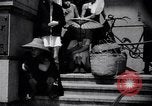 Image of mass destruction and bomb drop Hankou China, 1938, second 20 stock footage video 65675034099