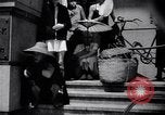 Image of mass destruction and bomb drop Hankou China, 1938, second 21 stock footage video 65675034099