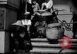 Image of mass destruction and bomb drop Hankou China, 1938, second 22 stock footage video 65675034099