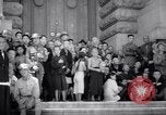 Image of mass destruction and bomb drop Hankou China, 1938, second 23 stock footage video 65675034099