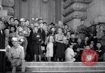 Image of mass destruction and bomb drop Hankou China, 1938, second 24 stock footage video 65675034099