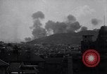 Image of mass destruction and bomb drop Hankou China, 1938, second 27 stock footage video 65675034099