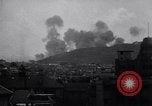 Image of mass destruction and bomb drop Hankou China, 1938, second 28 stock footage video 65675034099