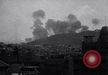 Image of mass destruction and bomb drop Hankou China, 1938, second 30 stock footage video 65675034099