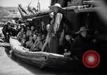 Image of mass destruction and bomb drop Hankou China, 1938, second 31 stock footage video 65675034099