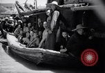 Image of mass destruction and bomb drop Hankou China, 1938, second 32 stock footage video 65675034099