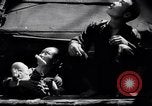 Image of mass destruction and bomb drop Hankou China, 1938, second 33 stock footage video 65675034099