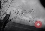 Image of mass destruction and bomb drop Hankou China, 1938, second 37 stock footage video 65675034099