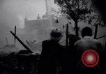 Image of mass destruction and bomb drop Hankou China, 1938, second 41 stock footage video 65675034099