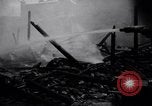 Image of mass destruction and bomb drop Hankou China, 1938, second 42 stock footage video 65675034099