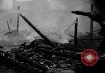 Image of mass destruction and bomb drop Hankou China, 1938, second 44 stock footage video 65675034099
