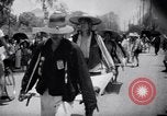 Image of mass destruction and bomb drop Hankou China, 1938, second 46 stock footage video 65675034099