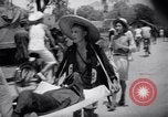 Image of mass destruction and bomb drop Hankou China, 1938, second 50 stock footage video 65675034099