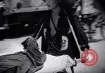 Image of mass destruction and bomb drop Hankou China, 1938, second 51 stock footage video 65675034099
