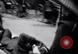 Image of mass destruction and bomb drop Hankou China, 1938, second 53 stock footage video 65675034099