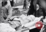 Image of mass destruction and bomb drop Hankou China, 1938, second 55 stock footage video 65675034099