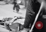 Image of mass destruction and bomb drop Hankou China, 1938, second 58 stock footage video 65675034099