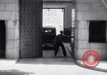 Standbild Holmesburg Gefängnis Todesfälle Philadelphia Pennsylvania USA, 1938, aus Sekunde 11 historischem Filmmaterial Videoclip 65675034101