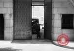 Standbild Holmesburg Gefängnis Todesfälle Philadelphia Pennsylvania USA, 1938, aus Sekunde 12 historischem Filmmaterial Videoclip 65675034101