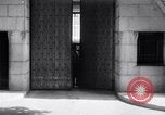 Standbild Holmesburg Gefängnis Todesfälle Philadelphia Pennsylvania USA, 1938, aus Sekunde 13 historischem Filmmaterial Videoclip 65675034101