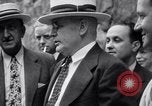 Standbild Holmesburg Gefängnis Todesfälle Philadelphia Pennsylvania USA, 1938, aus Sekunde 17 historischem Filmmaterial Videoclip 65675034101