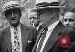 Standbild Holmesburg Gefängnis Todesfälle Philadelphia Pennsylvania USA, 1938, aus Sekunde 19 historischem Filmmaterial Videoclip 65675034101