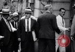 Standbild Holmesburg Gefängnis Todesfälle Philadelphia Pennsylvania USA, 1938, aus Sekunde 22 historischem Filmmaterial Videoclip 65675034101