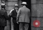 Standbild Holmesburg Gefängnis Todesfälle Philadelphia Pennsylvania USA, 1938, aus Sekunde 25 historischem Filmmaterial Videoclip 65675034101