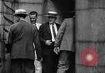 Standbild Holmesburg Gefängnis Todesfälle Philadelphia Pennsylvania USA, 1938, aus Sekunde 26 historischem Filmmaterial Videoclip 65675034101