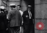 Standbild Holmesburg Gefängnis Todesfälle Philadelphia Pennsylvania USA, 1938, aus Sekunde 27 historischem Filmmaterial Videoclip 65675034101