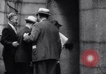 Standbild Holmesburg Gefängnis Todesfälle Philadelphia Pennsylvania USA, 1938, aus Sekunde 28 historischem Filmmaterial Videoclip 65675034101