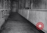 Standbild Holmesburg Gefängnis Todesfälle Philadelphia Pennsylvania USA, 1938, aus Sekunde 29 historischem Filmmaterial Videoclip 65675034101