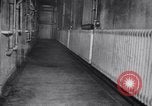 Standbild Holmesburg Gefängnis Todesfälle Philadelphia Pennsylvania USA, 1938, aus Sekunde 30 historischem Filmmaterial Videoclip 65675034101