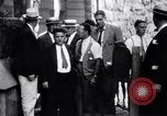 Standbild Holmesburg Gefängnis Todesfälle Philadelphia Pennsylvania USA, 1938, aus Sekunde 40 historischem Filmmaterial Videoclip 65675034101
