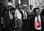 Standbild Holmesburg Gefängnis Todesfälle Philadelphia Pennsylvania USA, 1938, aus Sekunde 44 historischem Filmmaterial Videoclip 65675034101