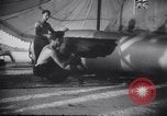 Standbild George Eyston Bonnevile Utah USA, 1938, aus Sekunde 6 historischem Filmmaterial Videoclip 65675034104