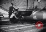 Standbild George Eyston Bonnevile Utah USA, 1938, aus Sekunde 7 historischem Filmmaterial Videoclip 65675034104