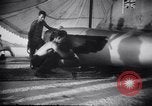Standbild George Eyston Bonnevile Utah USA, 1938, aus Sekunde 8 historischem Filmmaterial Videoclip 65675034104