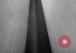 Standbild George Eyston Bonnevile Utah USA, 1938, aus Sekunde 25 historischem Filmmaterial Videoclip 65675034104