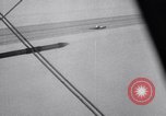 Standbild George Eyston Bonnevile Utah USA, 1938, aus Sekunde 33 historischem Filmmaterial Videoclip 65675034104