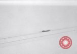 Standbild George Eyston Bonnevile Utah USA, 1938, aus Sekunde 36 historischem Filmmaterial Videoclip 65675034104