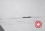 Standbild George Eyston Bonnevile Utah USA, 1938, aus Sekunde 37 historischem Filmmaterial Videoclip 65675034104